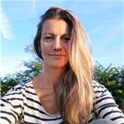 Insegnante Hatha Yoga 250h Qualificata Yoga Alliance